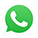 Connect on WhatsApp